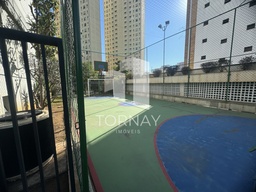 Apartamento de 4 quartos, 189m² no bairro Vila Santo Estevão, em São Paulo | Eu Corretor