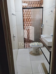 Apartamento de 2 quartos, 50m² no bairro Belenzinho, em São Paulo | Eu Corretor