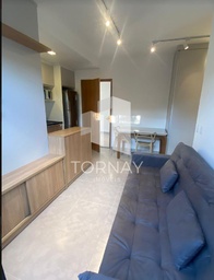 Studio de 1 quarto, 24m² no bairro Vila Prudente, em São Paulo | Eu Corretor