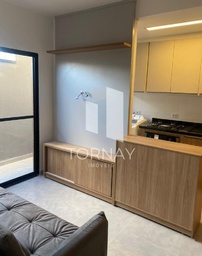 Studio de 1 quarto, 24m² no bairro Vila Prudente, em São Paulo | Eu Corretor