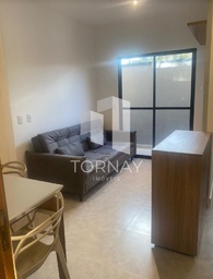 Studio de 1 quarto, 24m² no bairro Vila Prudente, em São Paulo | Eu Corretor