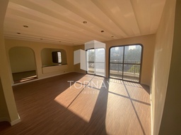 Apartamento de 3 quartos, 166m² no bairro Parque da Mooca, em São Paulo | Eu Corretor