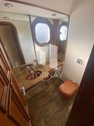 Apartamento de 3 quartos, 166m² no bairro Parque da Mooca, em São Paulo | Eu Corretor