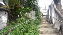 Lote/Terreno de 560m² no bairro Vila Bertioga, em São Paulo | Eu Corretor
