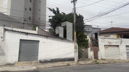 Lote/Terreno de 560m² no bairro Vila Bertioga, em São Paulo | Eu Corretor