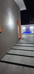 Casa de 3 quartos, 134m² no bairro Condomínio Primor das Torres, em Cuiabá | Eu Corretor