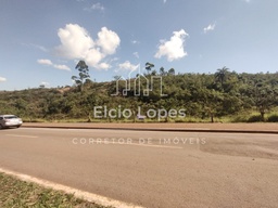 Lote/Terreno Comercial de 20000m² no bairro Campinho, em Congonhas | Eu Corretor