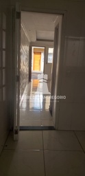 Sobrado de 2 quartos, 65m² no bairro Itaquera, em São Paulo | Eu Corretor