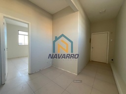 Apartamento de 2 quartos, 51m² no bairro centro, em Ponta Grossa | Eu Corretor