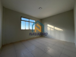 Apartamento de 2 quartos, 51m² no bairro centro, em Ponta Grossa | Eu Corretor