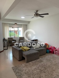 Casa de 3 quartos, 201m² no bairro Riviera Fluminense, em Macaé | Eu Corretor