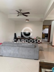 Casa de 3 quartos, 201m² no bairro Riviera Fluminense, em Macaé | Eu Corretor