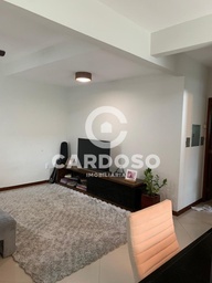 Casa de 3 quartos, 201m² no bairro Riviera Fluminense, em Macaé | Eu Corretor