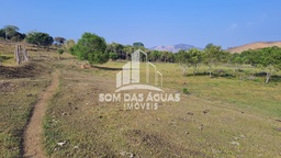 Lote/Terreno de 66000m² no bairro Nova Baden, em Lambari | Eu Corretor