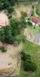 Lote/Terreno de 4000m² no bairro Nova Baden, em Lambari | Eu Corretor