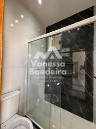 Casa de 2 quartos, 72m² no bairro Recanto de Itaipuaçu (Itaipuaçu), em Maricá | Eu Corretor