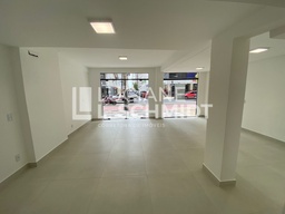 Imóvel Comercial de 74m² no bairro Centro, em Balneário Camboriú | Eu Corretor