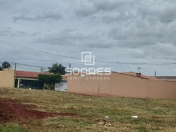 Lote/Terreno de 250m² no bairro Parque São Sebastião, em Ribeirão Preto | Eu Corretor