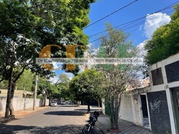 Casa de 4 quartos, no bairro Jardim Panorama, em Bauru | Eu Corretor