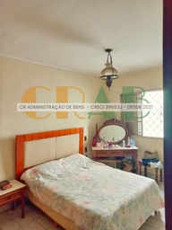 Casa de 4 quartos, no bairro Jardim Panorama, em Bauru | Eu Corretor