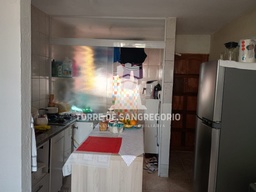 Apartamento de 2 quartos, 49m² no bairro Conjunto Habitacional Santa Etelvina II, em São Paulo | Eu Corretor