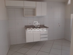 Apartamento de 1 quarto, 40m² no bairro Vila Seixas, em Ribeirão Preto | Eu Corretor