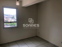 Apartamento de 1 quarto, 40m² no bairro Vila Seixas, em Ribeirão Preto | Eu Corretor