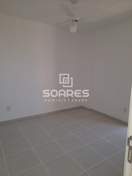 Apartamento de 1 quarto, 41m² no bairro Vila Seixas, em Ribeirão Preto | Eu Corretor