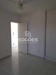 Apartamento de 1 quarto, 41m² no bairro Vila Seixas, em Ribeirão Preto | Eu Corretor