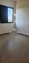 Apartamento de 2 quartos, 55m² no bairro Residencial Monterrey, em Ribeirão Preto | Eu Corretor