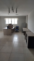 Sala Comercial de 39m² no bairro Serraria, em Maceió | Eu Corretor