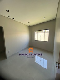 Casa de 3 quartos, 146m² no bairro Plano Diretor Sul, em Palmas | Eu Corretor