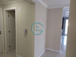 Apartamento de 3 quartos, 176m² no bairro Praia da Cal, em Torres | Eu Corretor