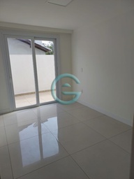 Apartamento de 3 quartos, 176m² no bairro Praia da Cal, em Torres | Eu Corretor