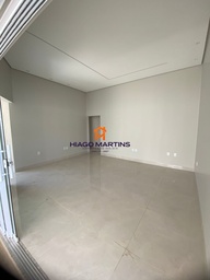 Casa de 3 quartos, 146m² no bairro Plano Diretor Sul, em Palmas | Eu Corretor