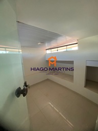 Casa de 4 quartos, 245m² no bairro Plano Diretor Sul, em Palmas | Eu Corretor