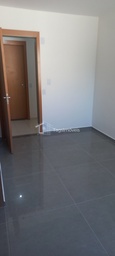 Apartamento de 2 quartos, 48m² no bairro Retiro, em Volta Redonda | Eu Corretor