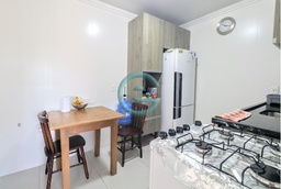 Apartamento de 2 quartos, 86m² no bairro CENTRO, em Torres | Eu Corretor