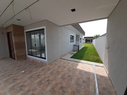 Casa de 3 quartos, 144m² no bairro Jardim Atlântico Central (Itaipuaçu), em Maricá | Eu Corretor