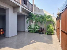 Casa de 4 quartos, 300m² no bairro Parque das Laranjeiras, em Sorocaba | Eu Corretor