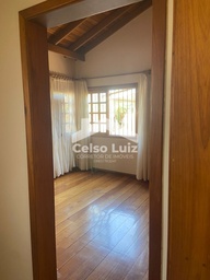 Casa de 3 quartos, 140m² no bairro Santo Onofre, em Viamão | Eu Corretor