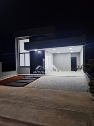 Casa de Condomínio de 3 quartos, 140m² no bairro Wanel Ville, em Sorocaba | Eu Corretor