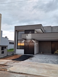 Casa de Condomínio de 3 quartos, 140m² no bairro Wanel Ville, em Sorocaba | Eu Corretor