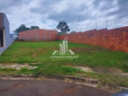 Lote/Terreno de no bairro Jardim Novo Horizonte, em Sorocaba | Eu Corretor