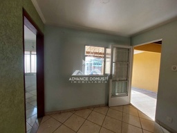 Casa de 2 quartos, 180m² no bairro Jardim Maria Eugênia, em Sorocaba | Eu Corretor