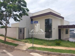 Casa de Condomínio de 3 quartos, 140m² no bairro Jardim Residencial Jardim, em Sorocaba | Eu Corretor