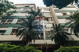 Apartamento de 3 quartos, 214m² no bairro Bom Fim, em Porto Alegre | Eu Corretor