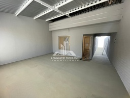 Casa de 2 quartos, 79m² no bairro Jardim Santa Marina, em Sorocaba | Eu Corretor