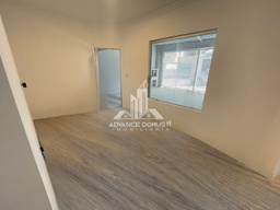 Casa de 2 quartos, 79m² no bairro Jardim Santa Marina, em Sorocaba | Eu Corretor