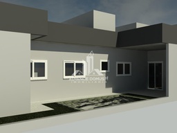 Casa de Condomínio de 3 quartos, 143m² no bairro Jardim Novo Horizonte, em Sorocaba | Eu Corretor